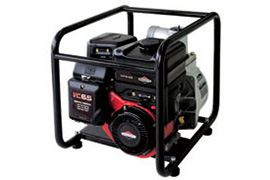 briggs and stratton